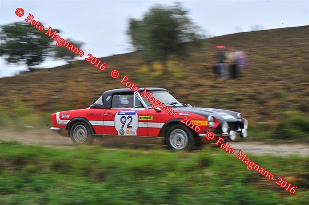 DSC_0735.JPG